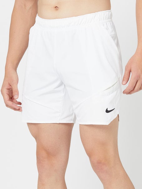 Men's New Reel Legend Adult Size 40 Other Shorts | SidelineSwap