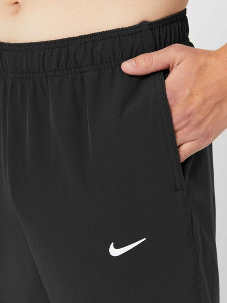 Nike Men's Court Advantage Pant FD5345-010