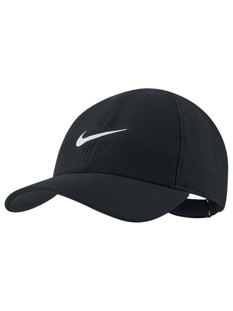 Kan niet Motel Arab Nike Men's Core Advantage Hat | Tennis Warehouse