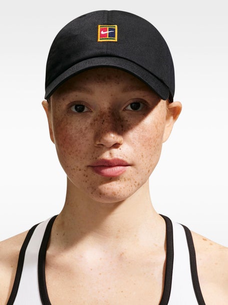 Nike Mens Core Court Club Hat