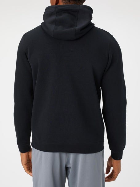 nike adidas hoodies