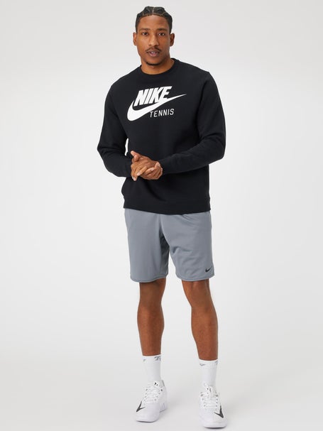 Nike Club Fleece Men's Shorts.