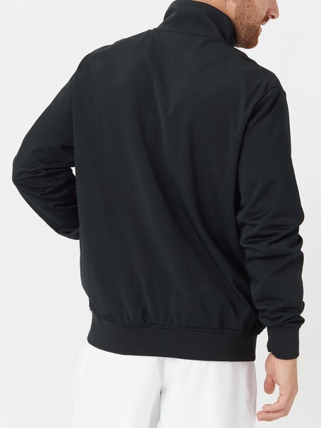 Nike Men's Core Heritage Jacket