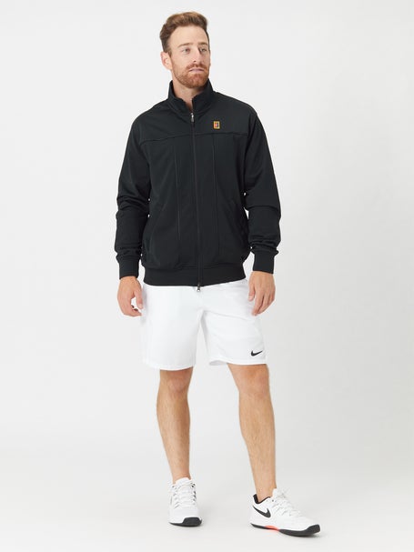 Nike Men's Core Heritage Jacket