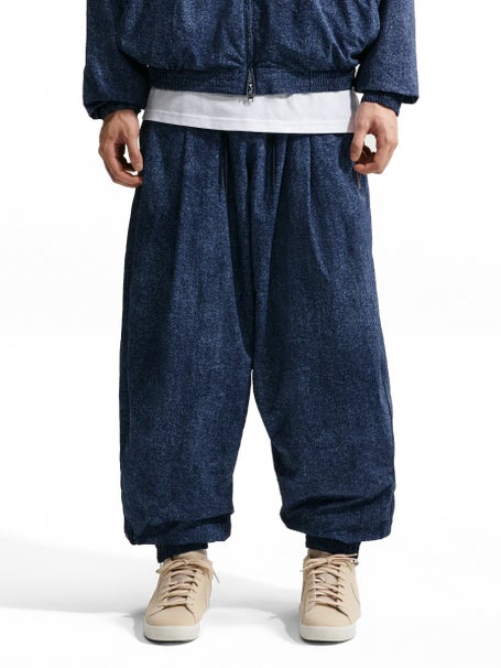 Nike Mens Club Rules Pant