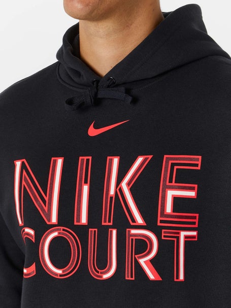 Swoosh League Nike Men's Sportswear Swoosh Pullover Hoodie
