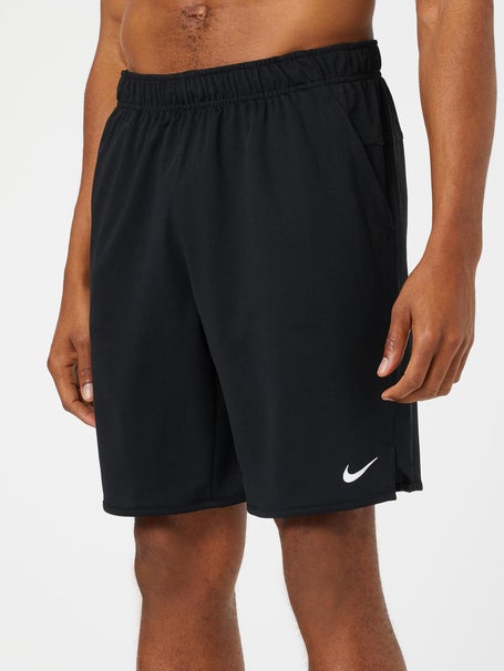 Nike Dri-FIT Knit Review