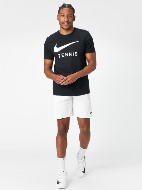 Nike Men's Core Tennis T-Shirt | Warehouse