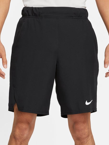 Nike Men's Core Heritage Pant