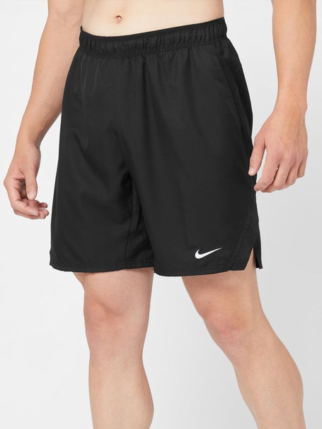 Nike NBA Authentics Compression Shorts Men's Blue New with Tags 2XLT 071 -  Locker Room Direct