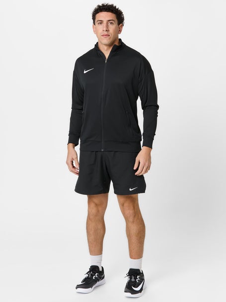 Nike Men's Core Victory 9