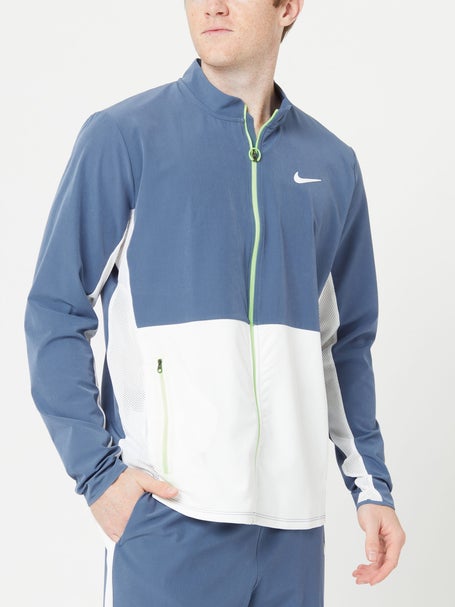 Nike Men's Winter Advantage Jacket