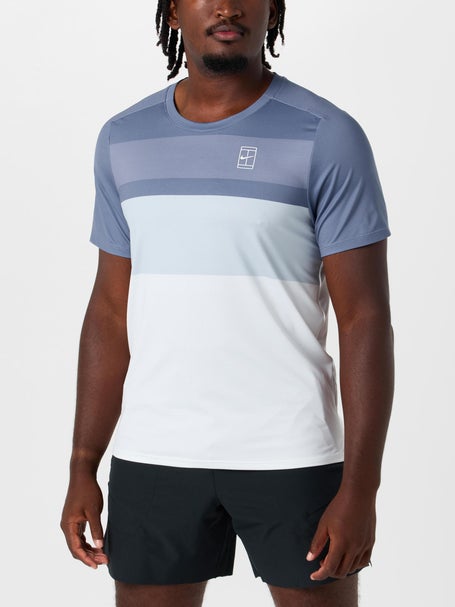 Nike Mens Fall Advantage Print Top