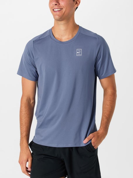 Nike Mens Fall Advantage Top