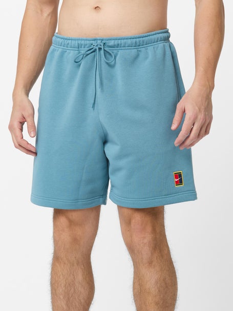 Nike Mens Fall Heritage Fleece Short