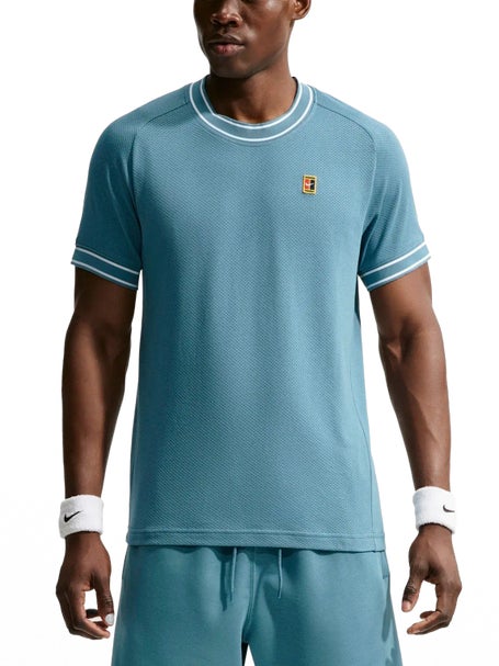 Nike Mens Fall Heritage Top