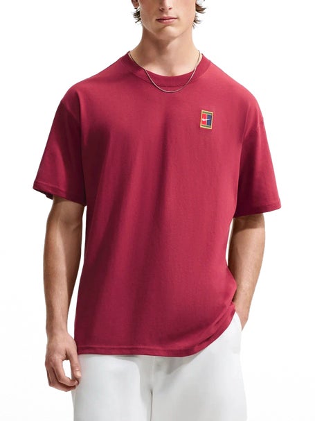 Nike Mens Fall M-90 T-Shirt