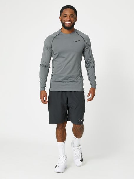 Nike Men's Core Pro Tight