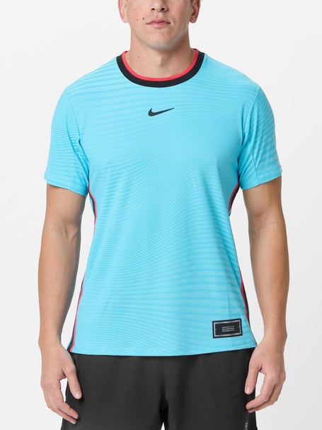 Nike Mens Fall Slam Aerofit Top