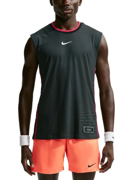 Nike Mens Fall Slam Aerofit Tank