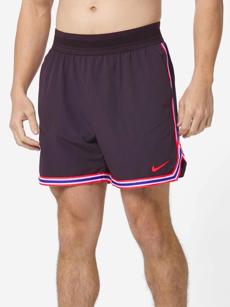 Nike Mens Fall Slam CA Short
