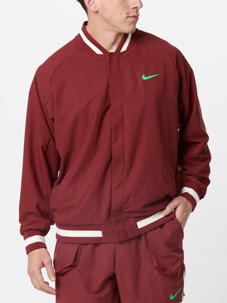 Nike Mens Fall Slam Jacket 