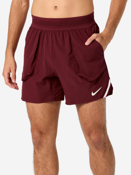 Nike Mens Fall Slam JS Short