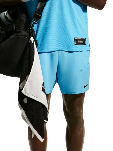 Nike Mens Fall Slam NY Short