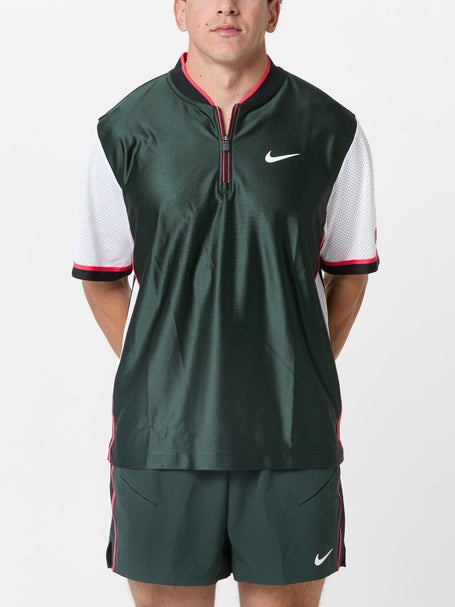 Nike Mens Fall Slam Wild Card Top
