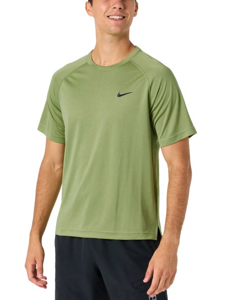 Nike Mens Fall Hyperverse Top