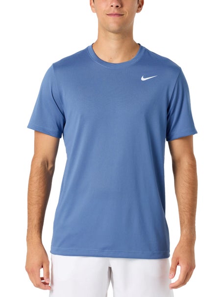 Nike Mens Fall Reset Top