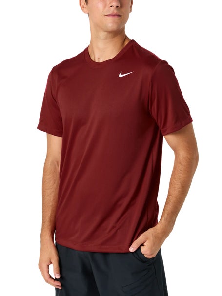 Nike Mens Fall Reset Top