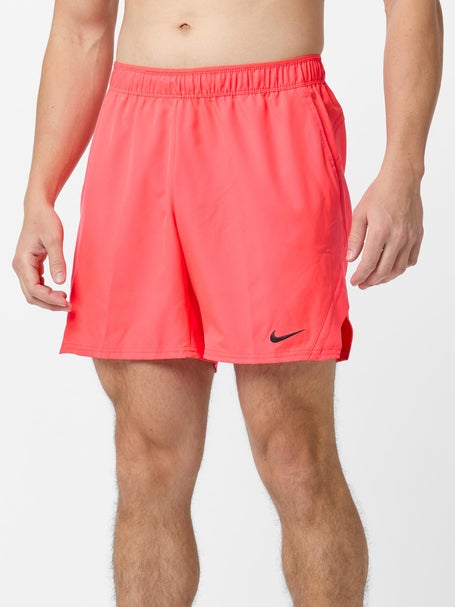 Nike Mens Fall Victory 7 Short
