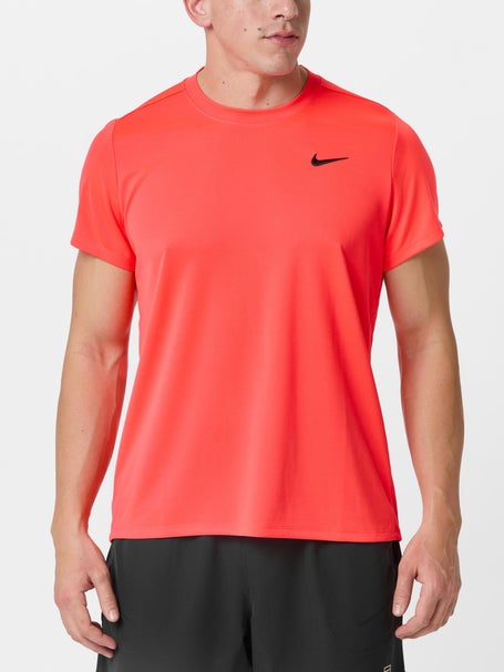 Nike Mens Fall Victory Top