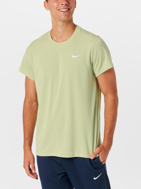 Nike Mens Fall Victory Top