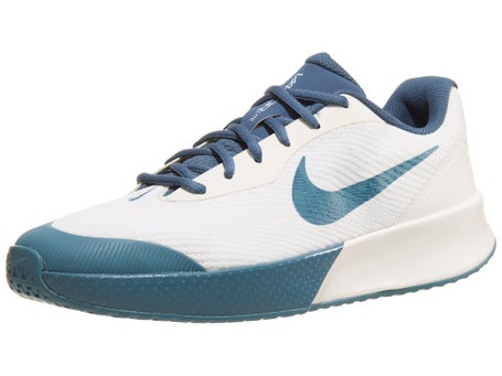 Nike Vapor Lite 3 Sail/Blue/Slate Men's Shoes