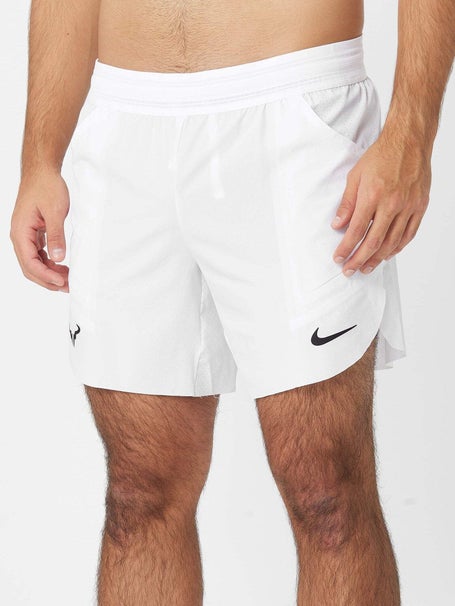 Men's London Advantage 7" Short | Tennis Warehouse