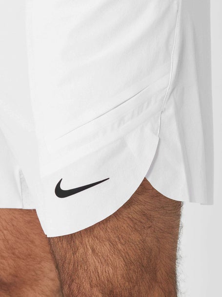 Nike Men's Rafa Advantage 7