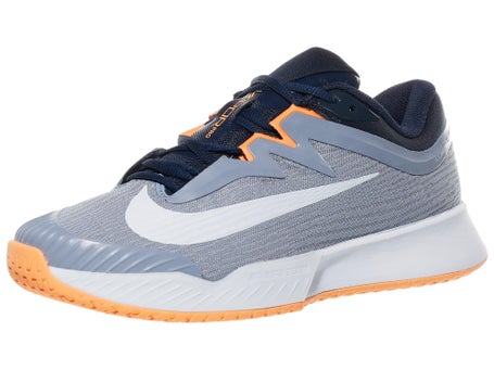 Nike Vapor Pro 3 Ashen Slate/Obsidian Mens Shoes
