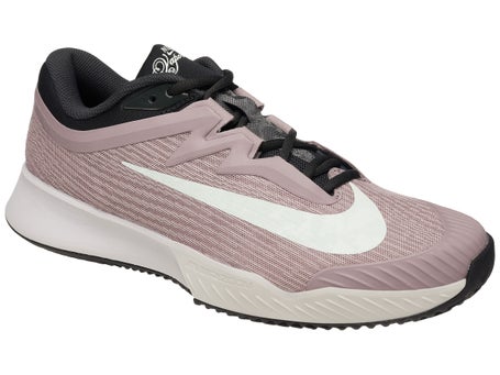 Nike Vapor Pro 3 Clay Lt Violet Ore Mens Shoe