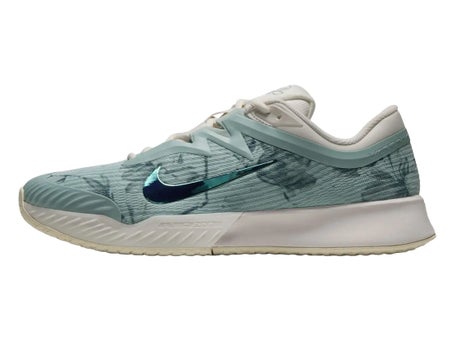 Nike Vapor Pro 3 Magnolia 3.0 Mens Shoe 