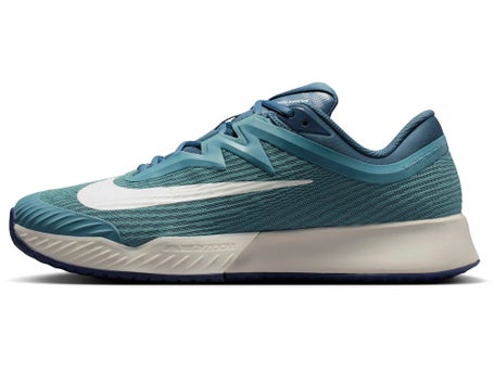 Nike Vapor Pro 3 Smokey Blue/White Mens Shoes