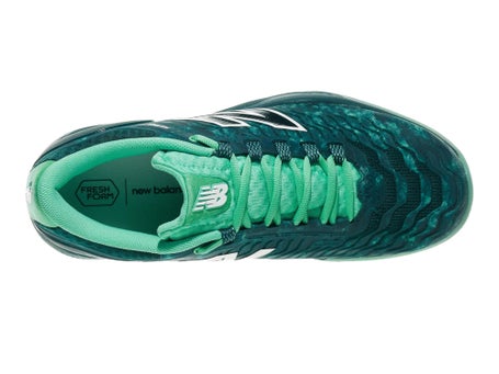 Brand X Studio Men’s Tennis Shoe Size 10.5 Green Color Way Brand X | Shoes | New Brand X Sand And Sea Crypt Crawler  main image 4