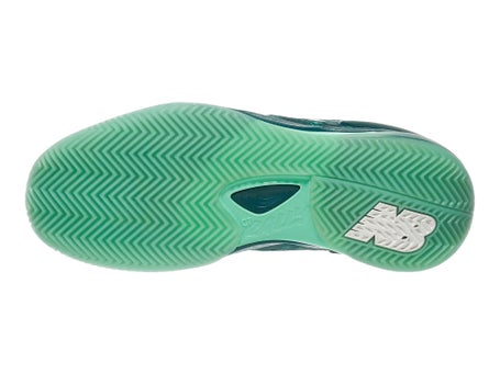 Brand X Studio Men’s Tennis Shoe Size 10.5 Green Color Way Brand X | Shoes | New Brand X Sand And Sea Crypt Crawler  main image 2