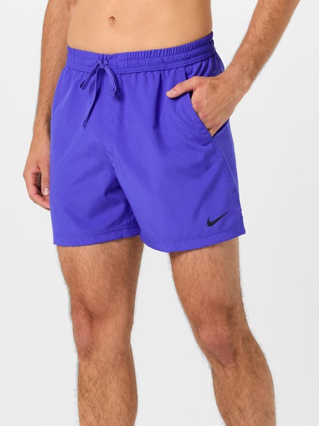 Nike Mens Summer 5 Versatile Short