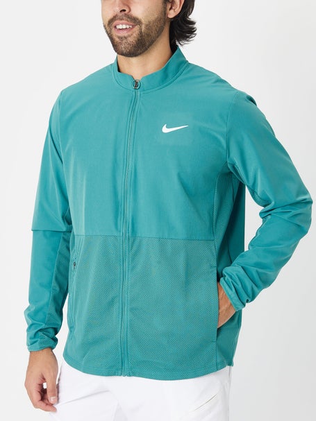 Nike Men's Winter Advantage Jacket