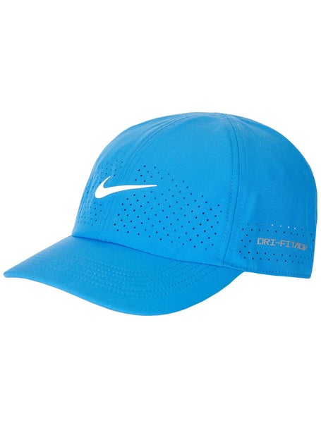 Nike Mens Summer Club Advantage Hat