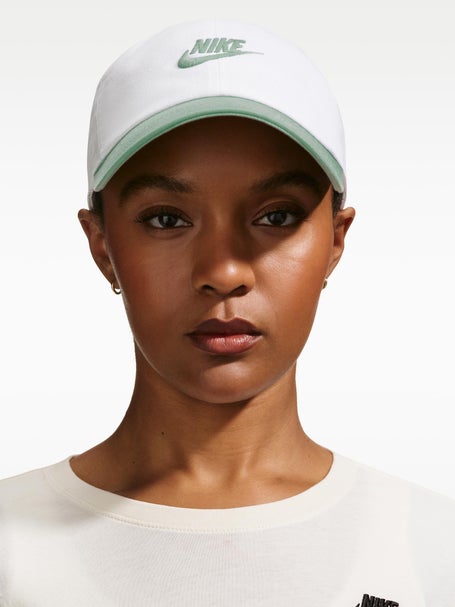 Nike Mens Summer Club Futura Hat