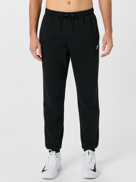 Nike Mens Club Pant