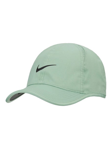 Nike Mens Summer Featherlight Hat